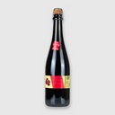 O tal vinho da Lixa