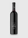Riesling Amphore 2024