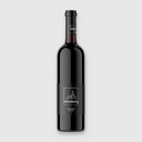 Riesling Amphore