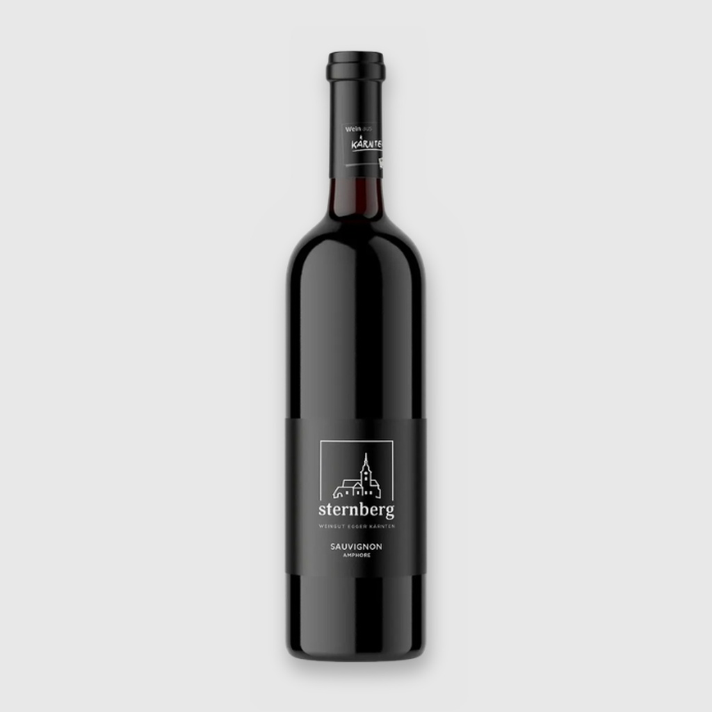 Sauvignon Blanc Amphore
