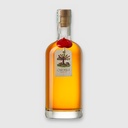 Grappa di Amarone Legno