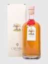 Grappa di Amarone Legno