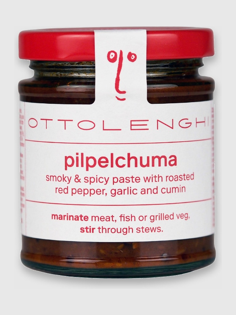 Pipelchuma