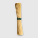 Spaghettini