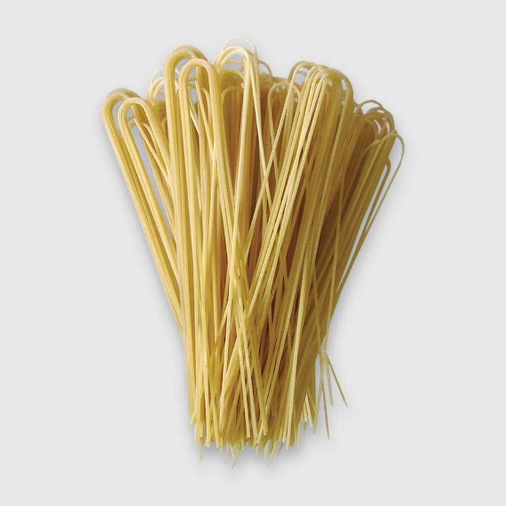 Spaghetti Lunghi