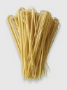 Spaghetti Lunghi