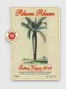 Rum Rhum Libération 2012