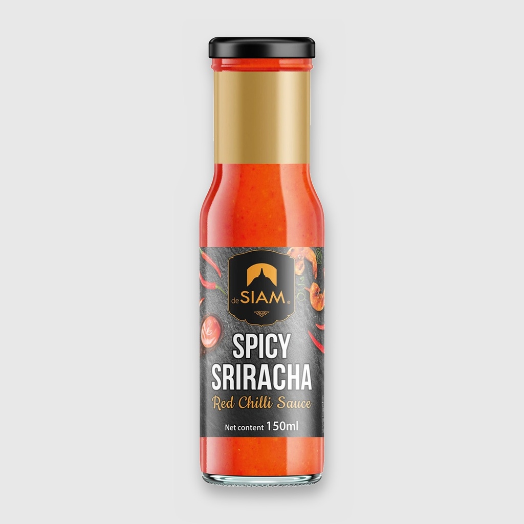 Sriracha