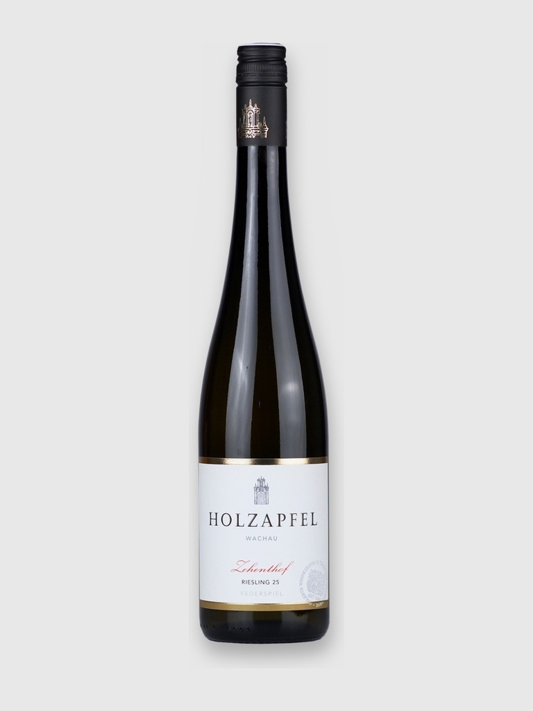 Riesling Zehenthof 25