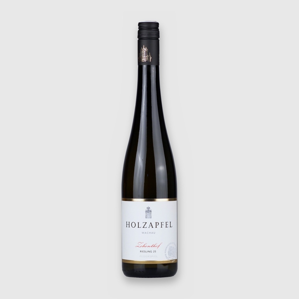 Riesling Zehenthof 25