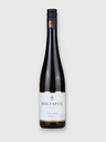 Riesling Zehenthof 25