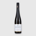 Riesling Zehenthof 25