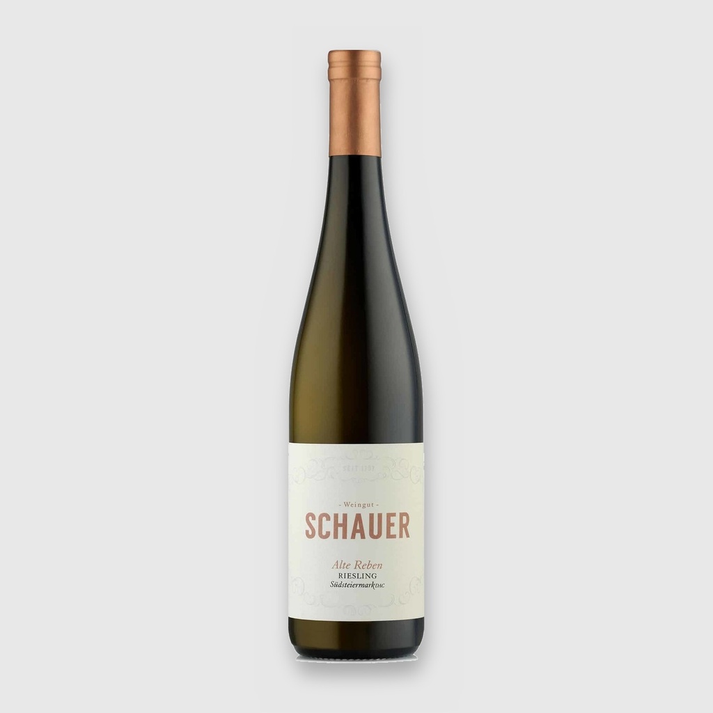 Riesling Alte Reben