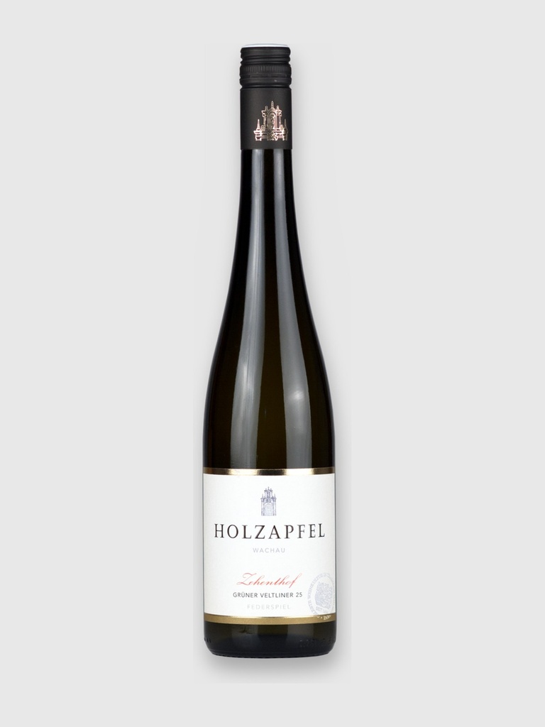 Grüner Veltliner Zehenthof 2025