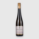 Riesling Vorderseiber 21