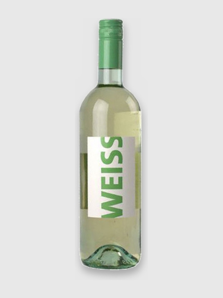 Sussitz Weiss 2024