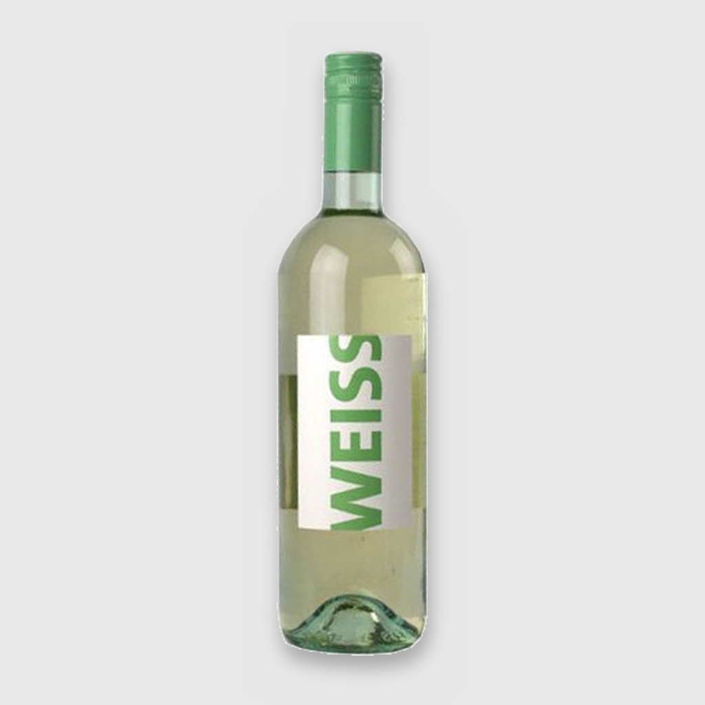 Sussitz Weiss