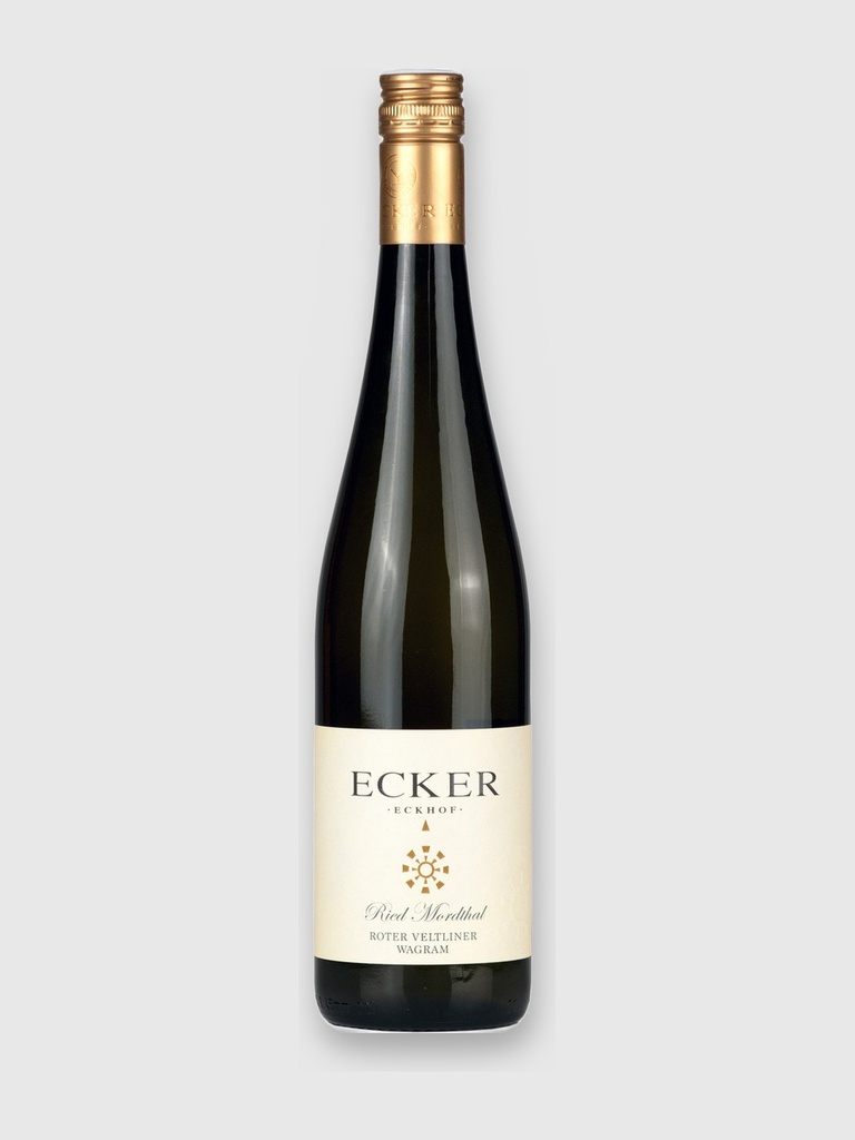 Roter Veltliner Mordthal