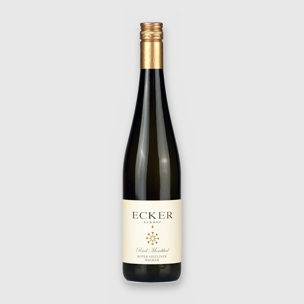 Roter Veltliner Mordthal