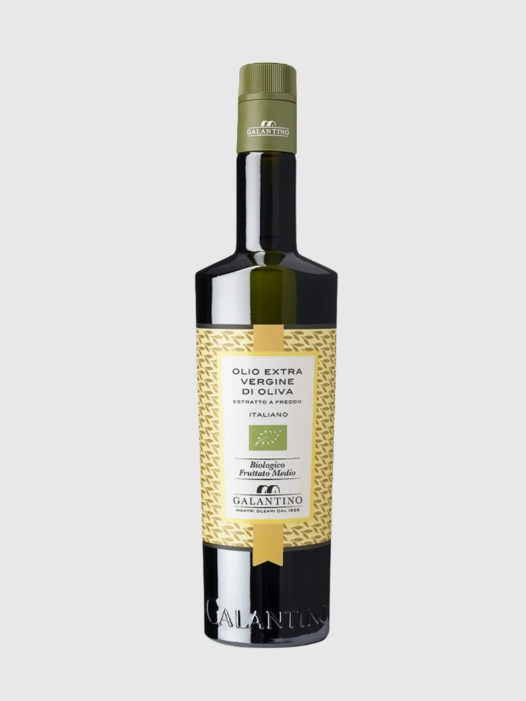 Olivenöl Bio 250ml