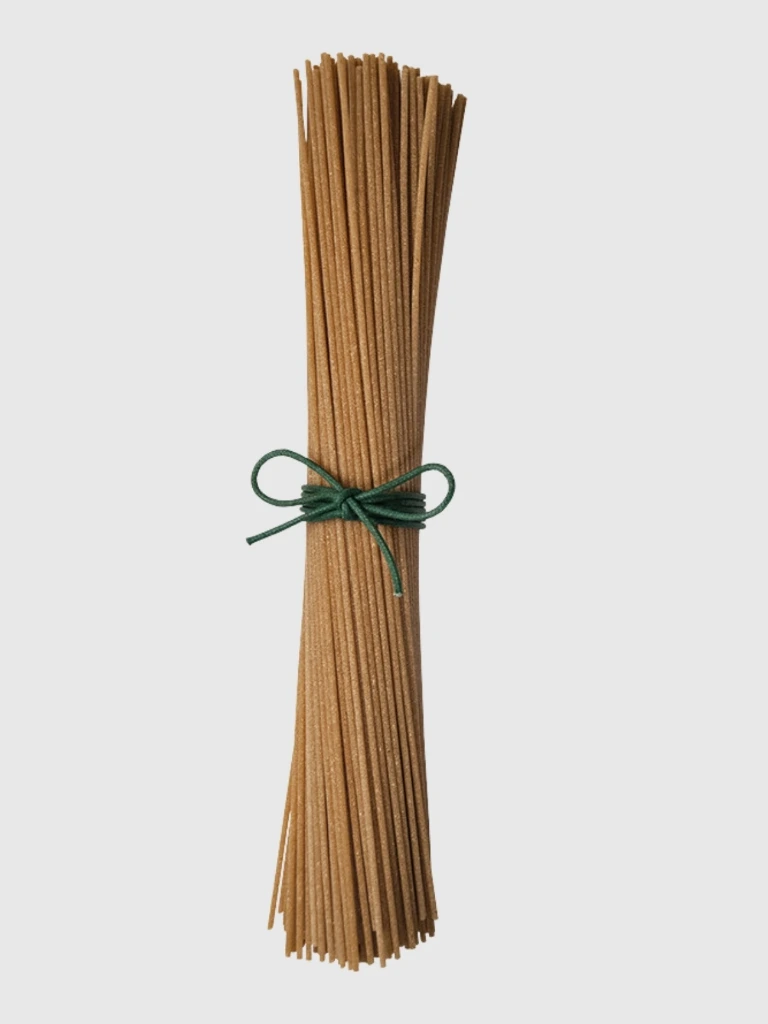 Spaghetti Riso Integrale