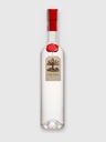 Grappa di Amarone 2012