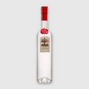 Grappa di Amarone 2012
