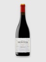 La Montesa Bio 2021
