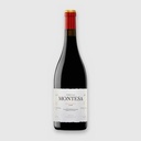 La Montesa Bio
