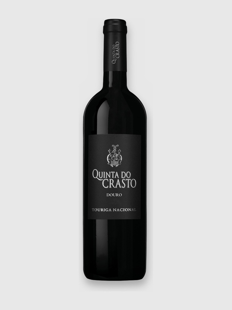 Touriga Nacional 20