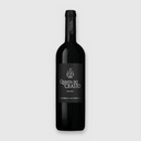 Touriga Nacional 20