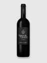 Touriga Nacional 20
