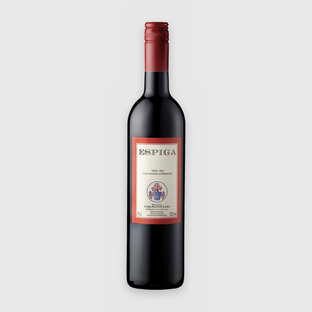 Tinto Espiga