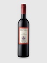 Tinto Espiga 2022