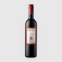 Tinto Espiga