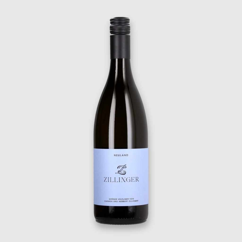 GV Neuland Bio