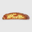 Cantucci Orange