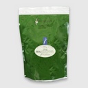 Meersalz Portugal 1kg