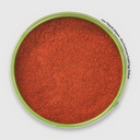 Chili Chipotle rot gem.