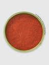 Chili Chipotle rot gem.