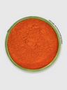 Chili Guajillo orange