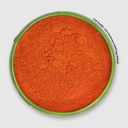 Chili Guajillo orange