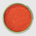 Paprika edelsüß