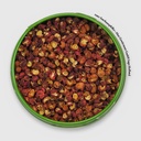 Szechuanpfeffer rot