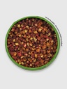 Szechuanpfeffer rot