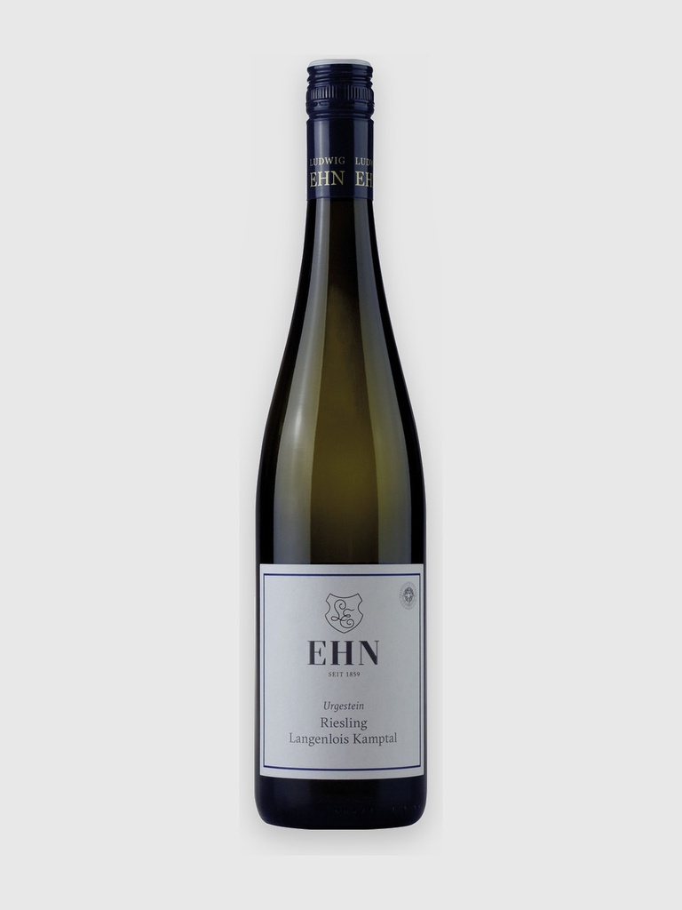 Riesling Langenlois 2025