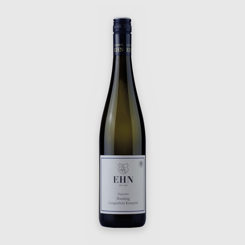 Riesling Langenlois