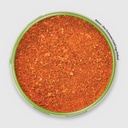 Baharat