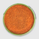 Cajun Spice