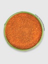 Cajun Spice